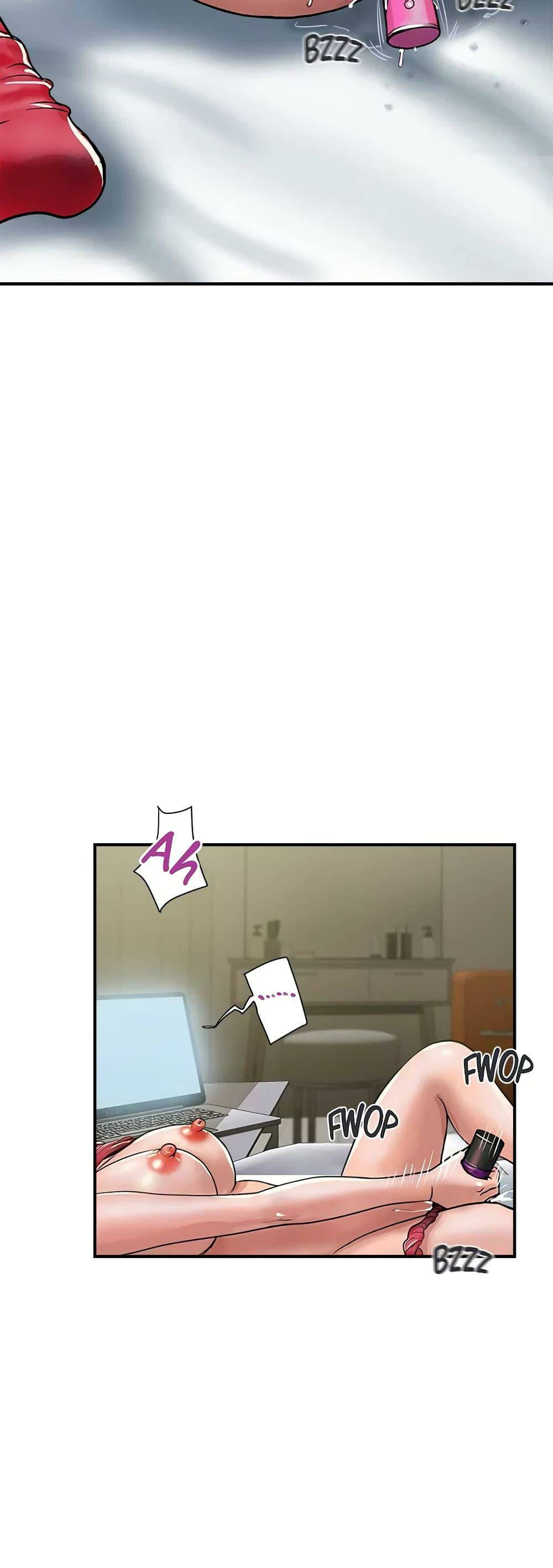 0008.jpg