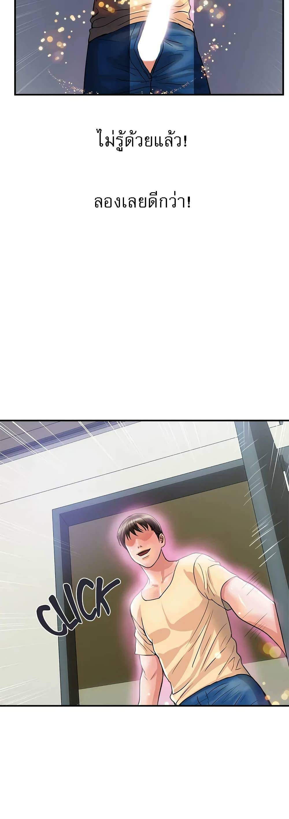 0020.jpg