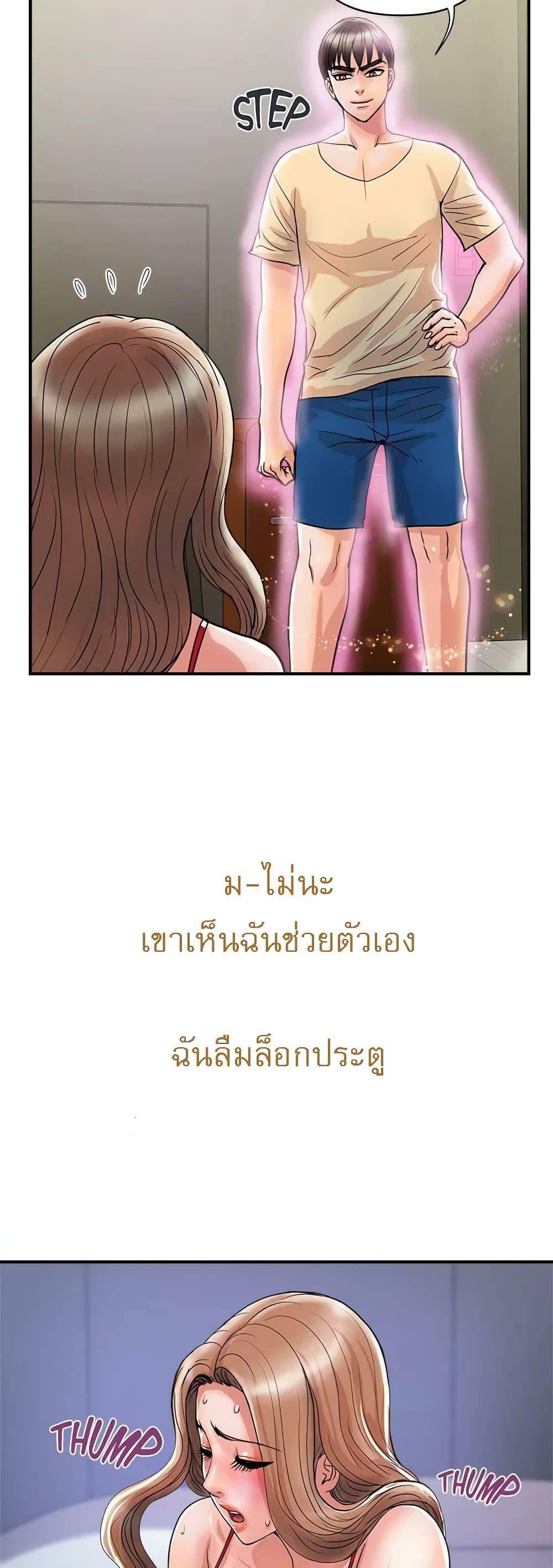 0022.jpg
