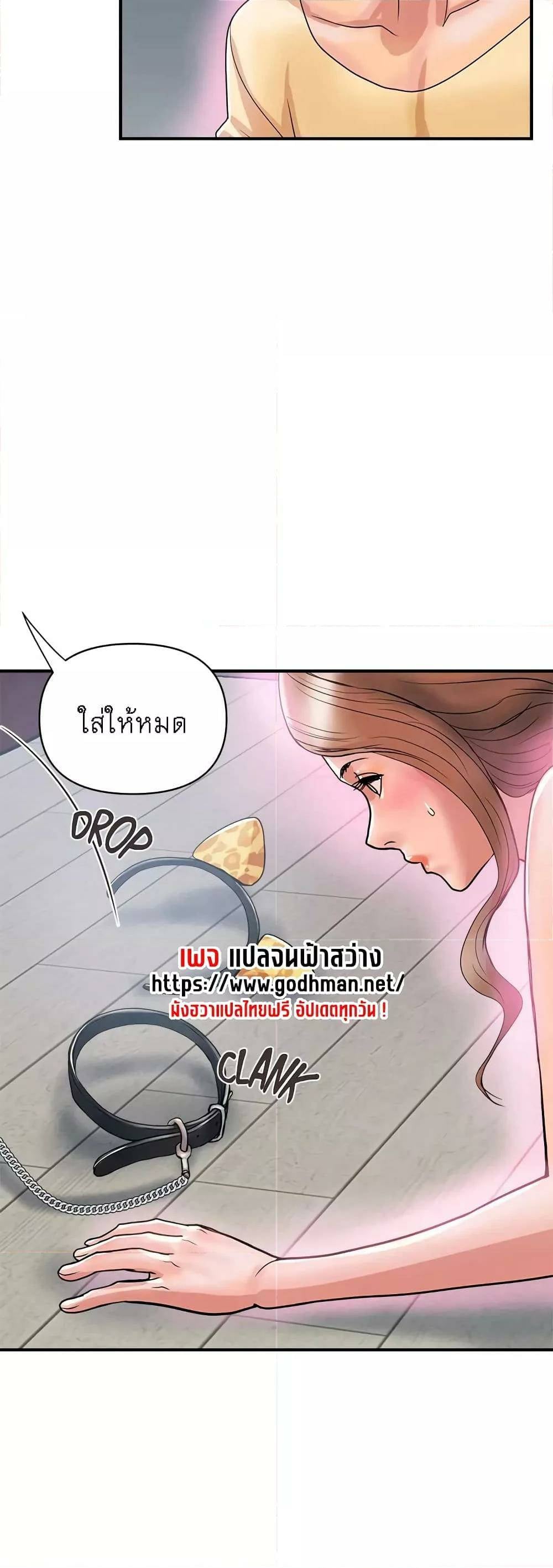 0040.jpg