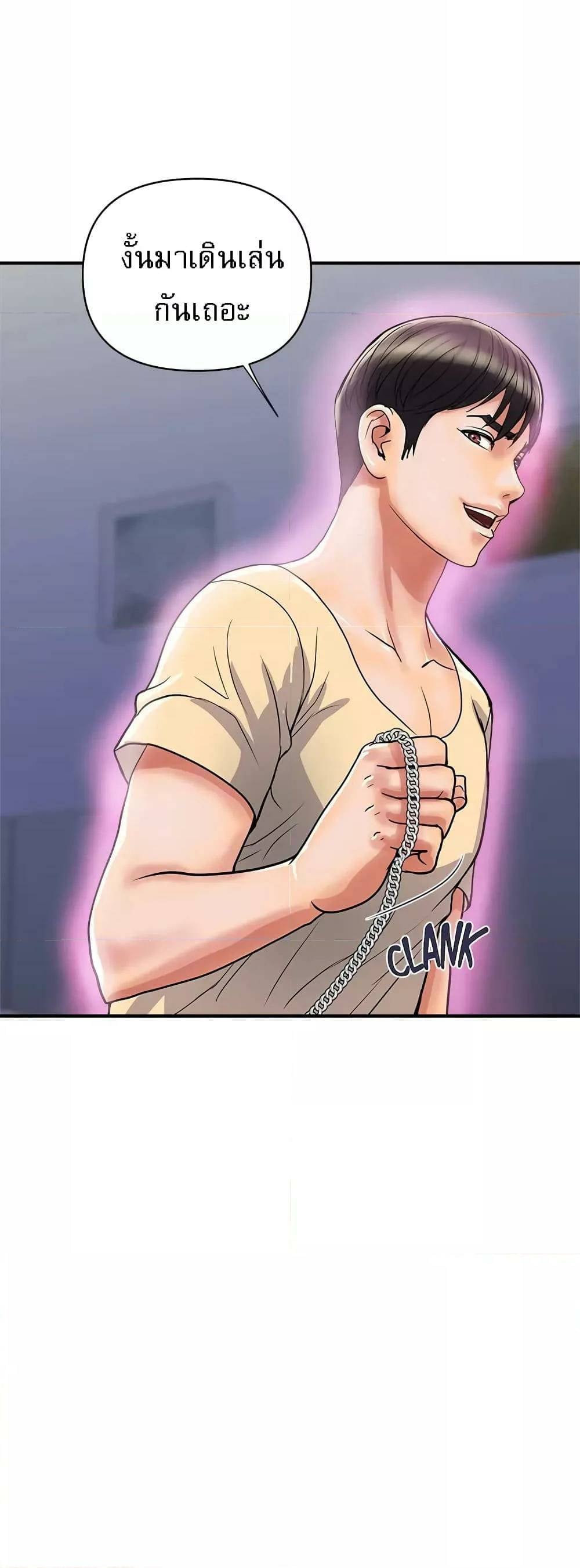 0009.jpg