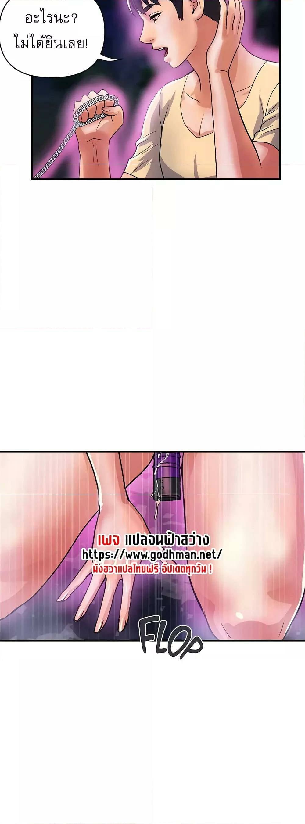 0015.jpg