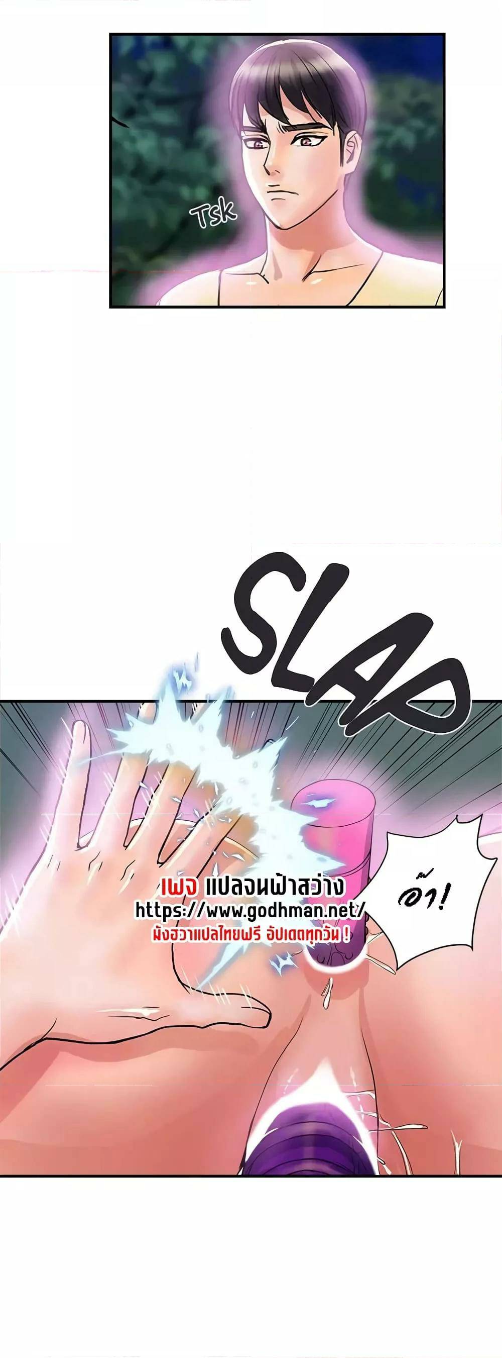 0020.jpg