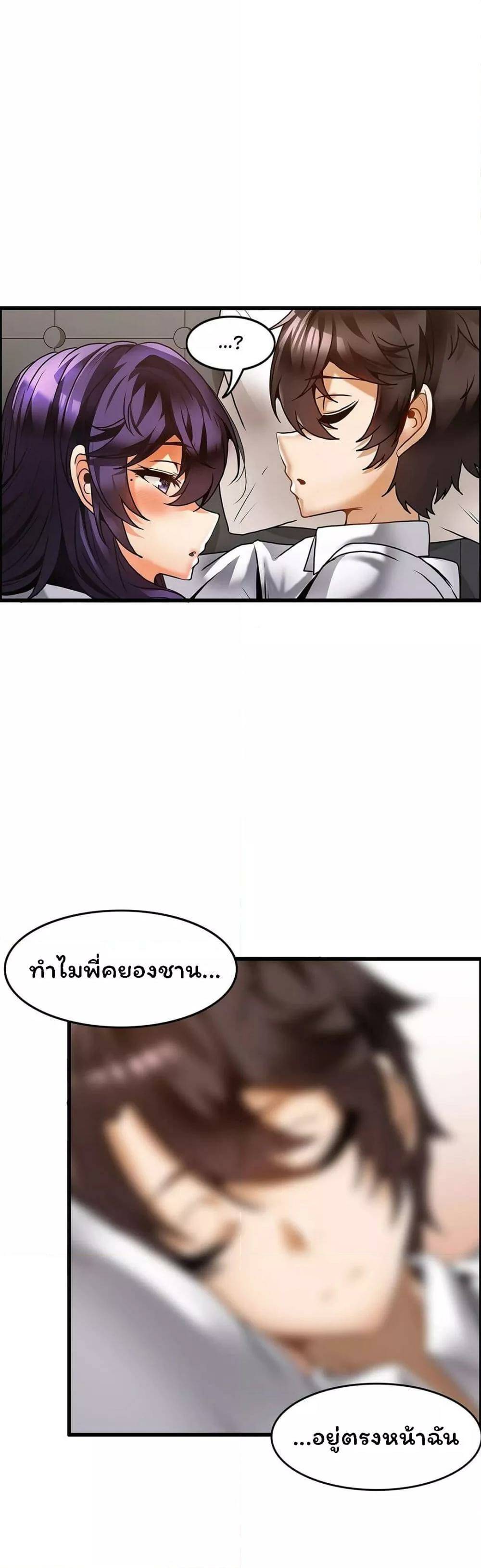 0009.jpg