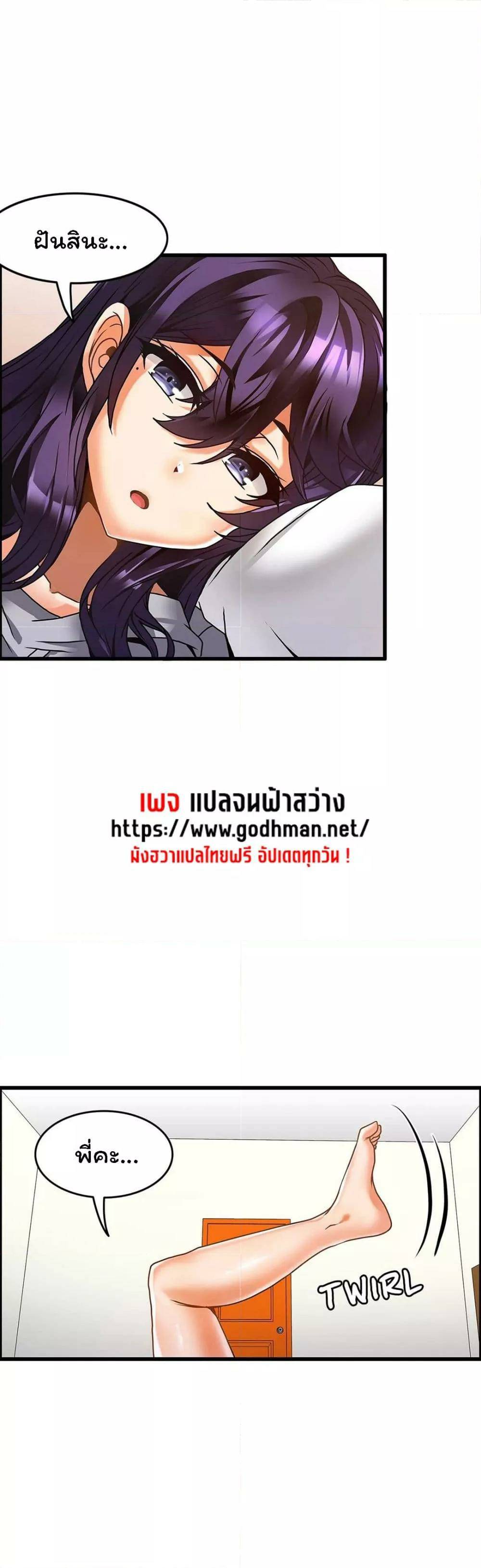 0010.jpg