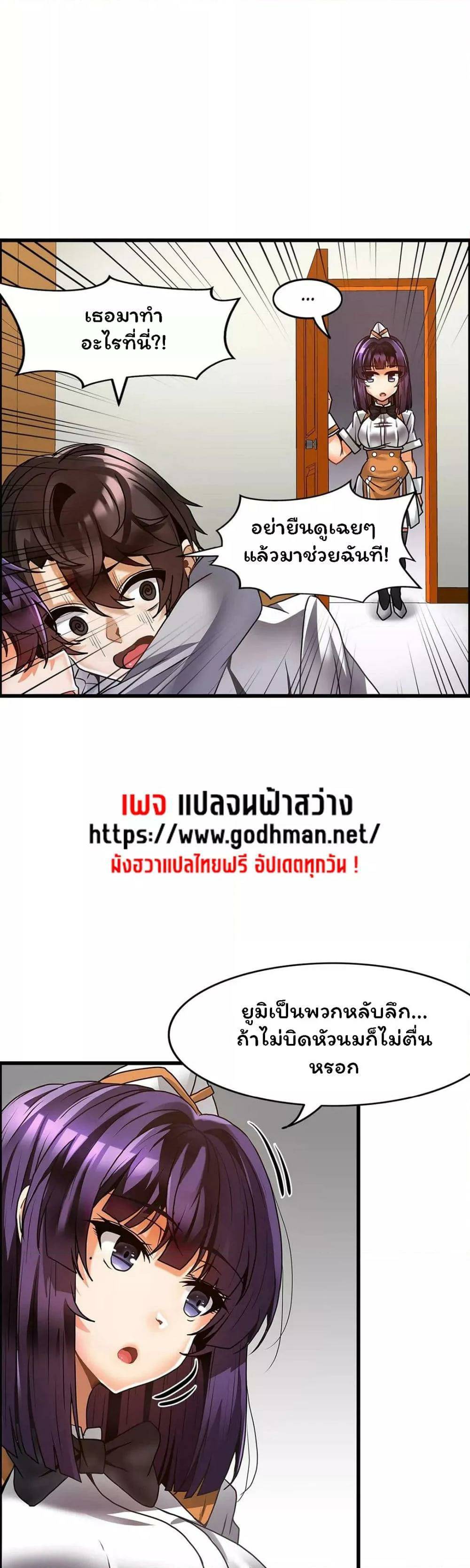 0015.jpg