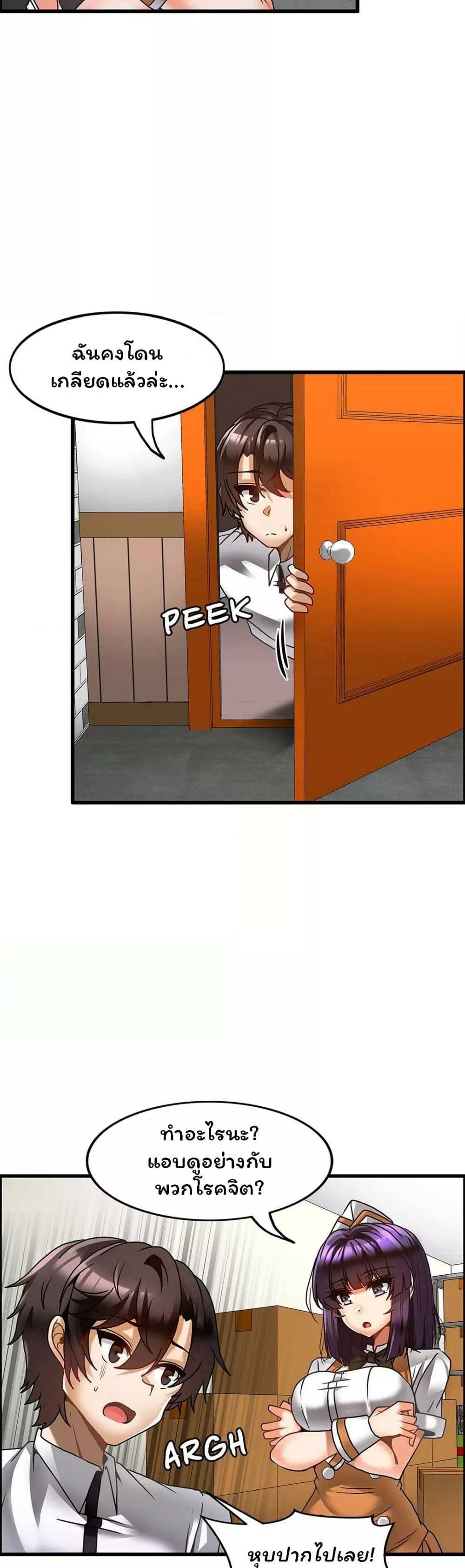 0022.jpg