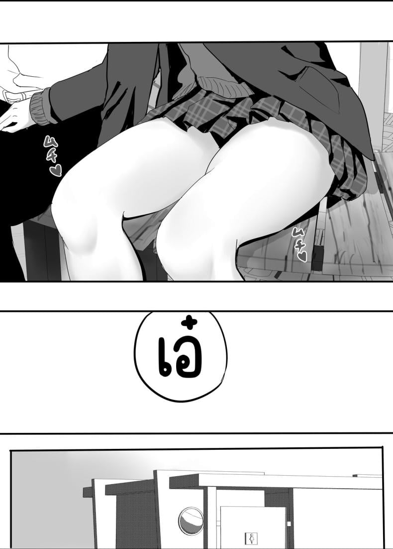 0015.jpg