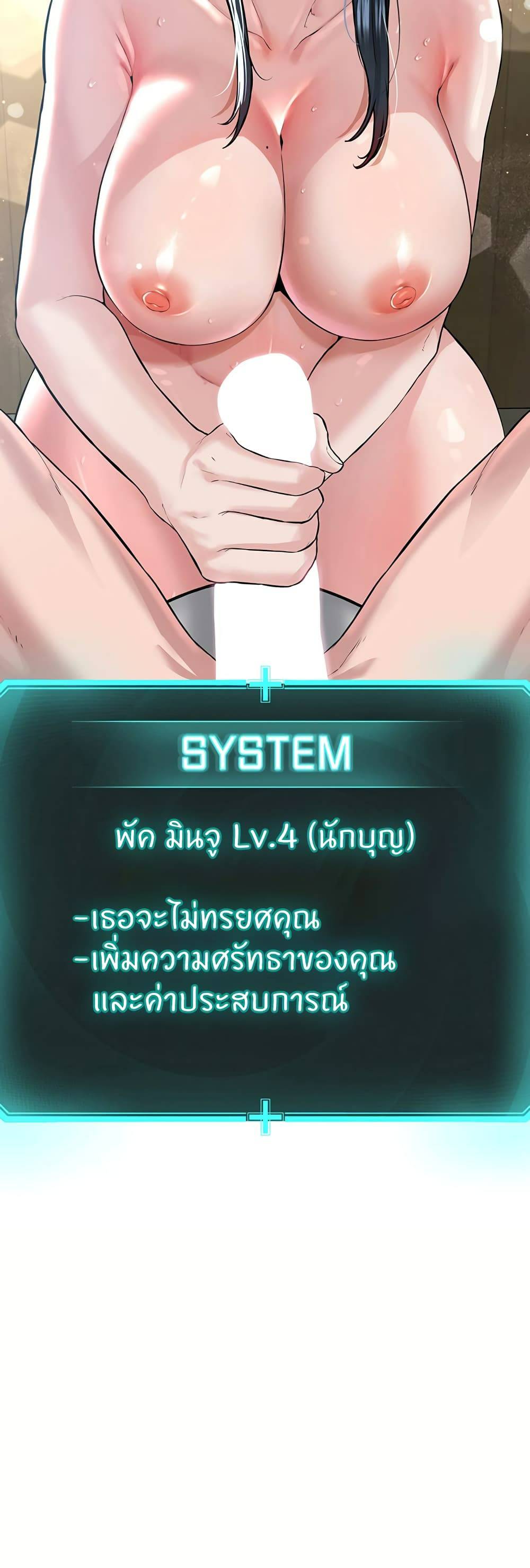 0004.jpg