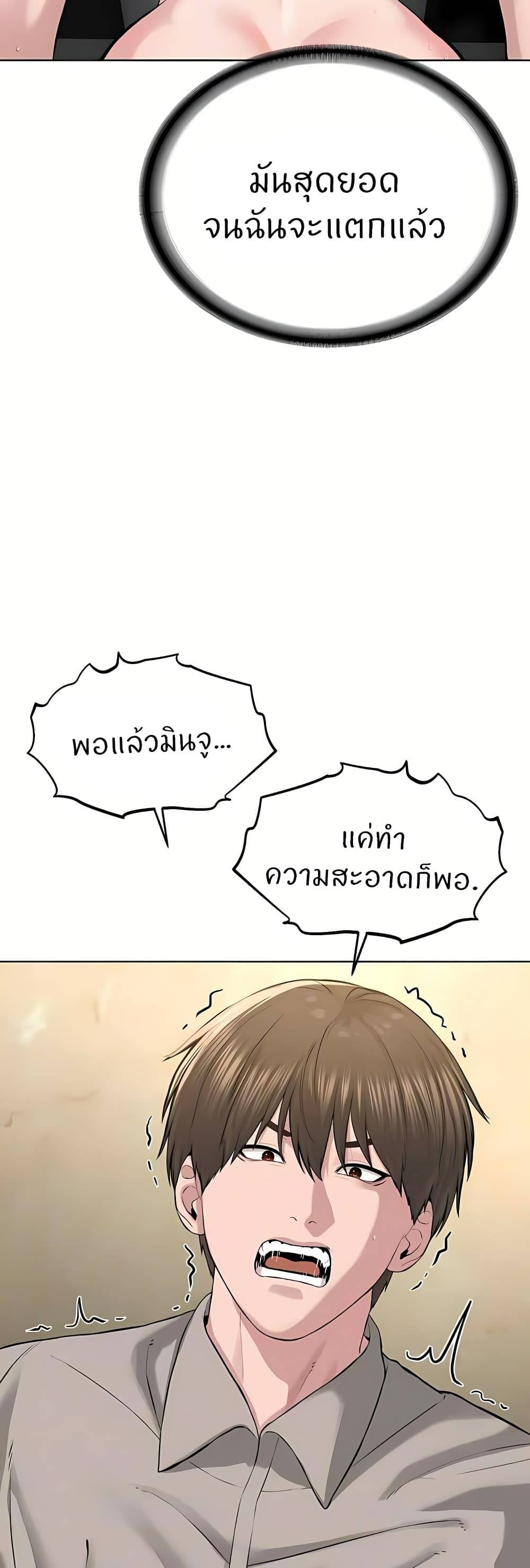 0010.jpg