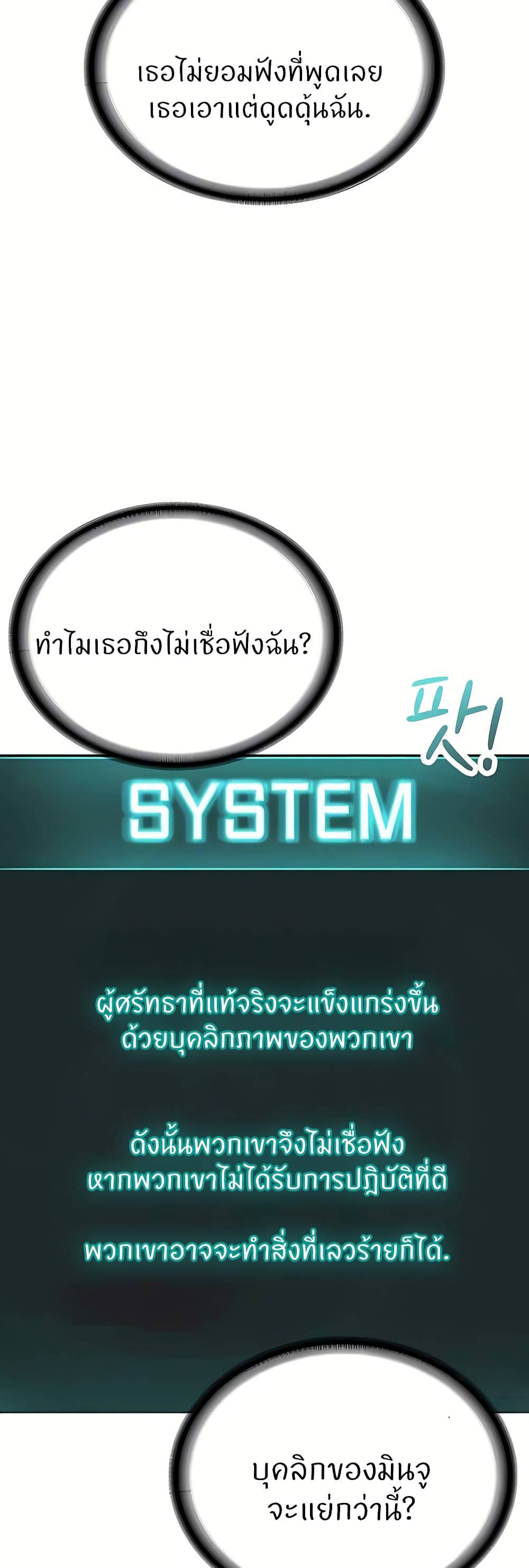 0012.jpg