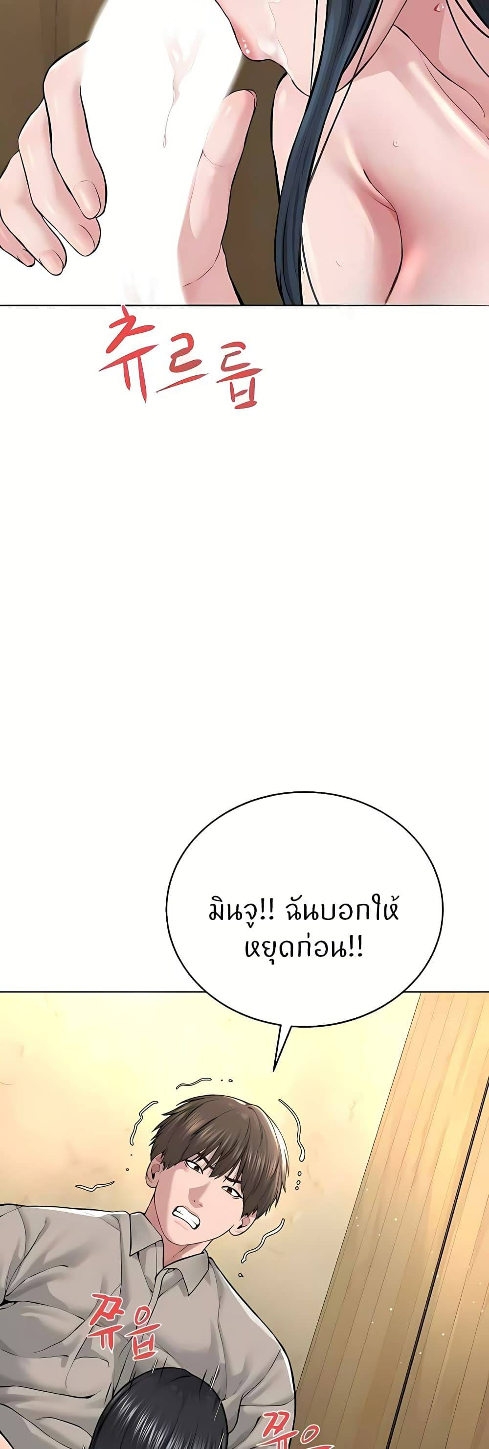 0015.jpg
