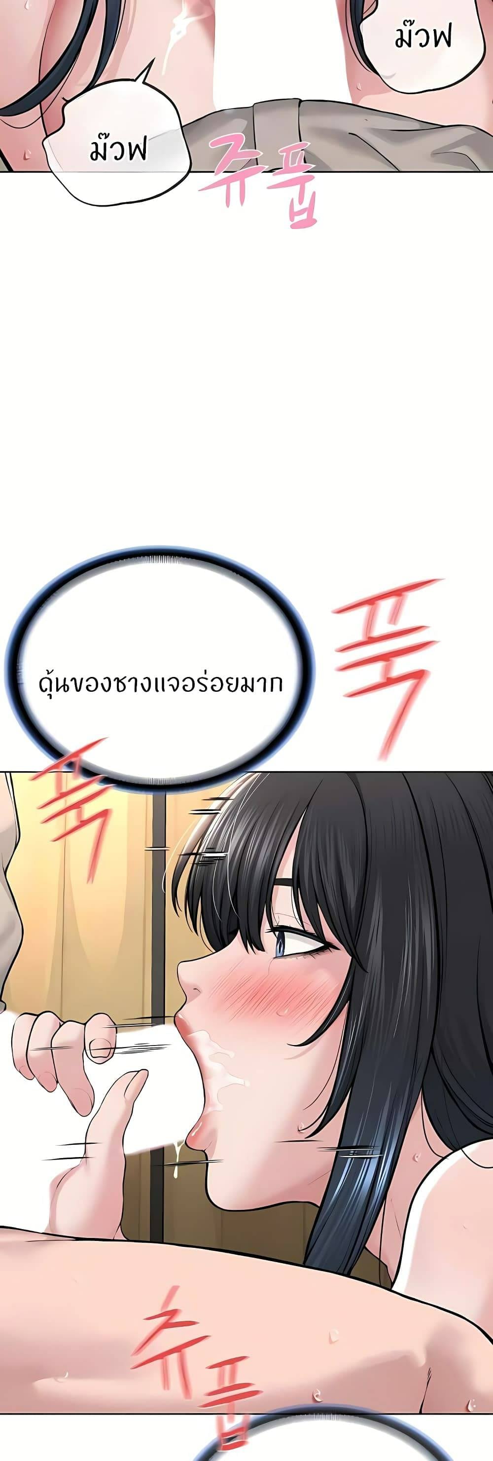 0017.jpg