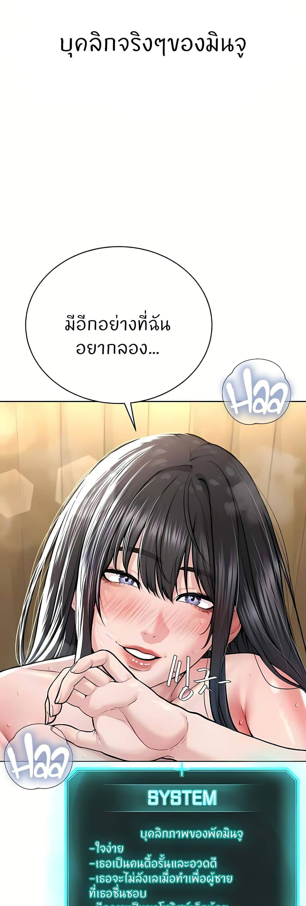 0022.jpg