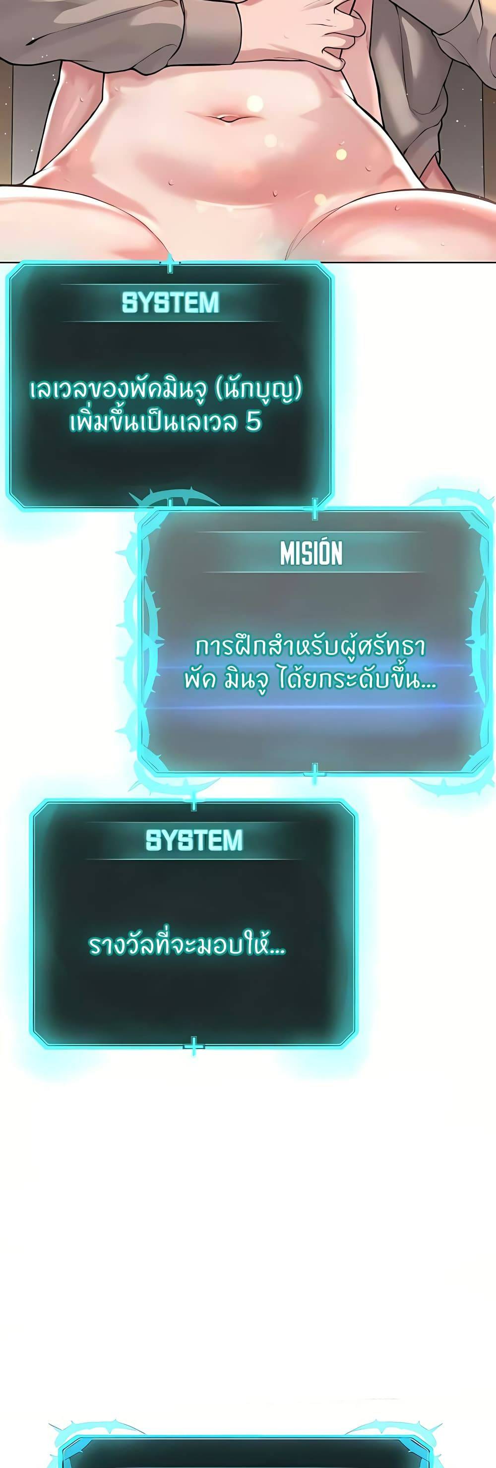 0061.jpg