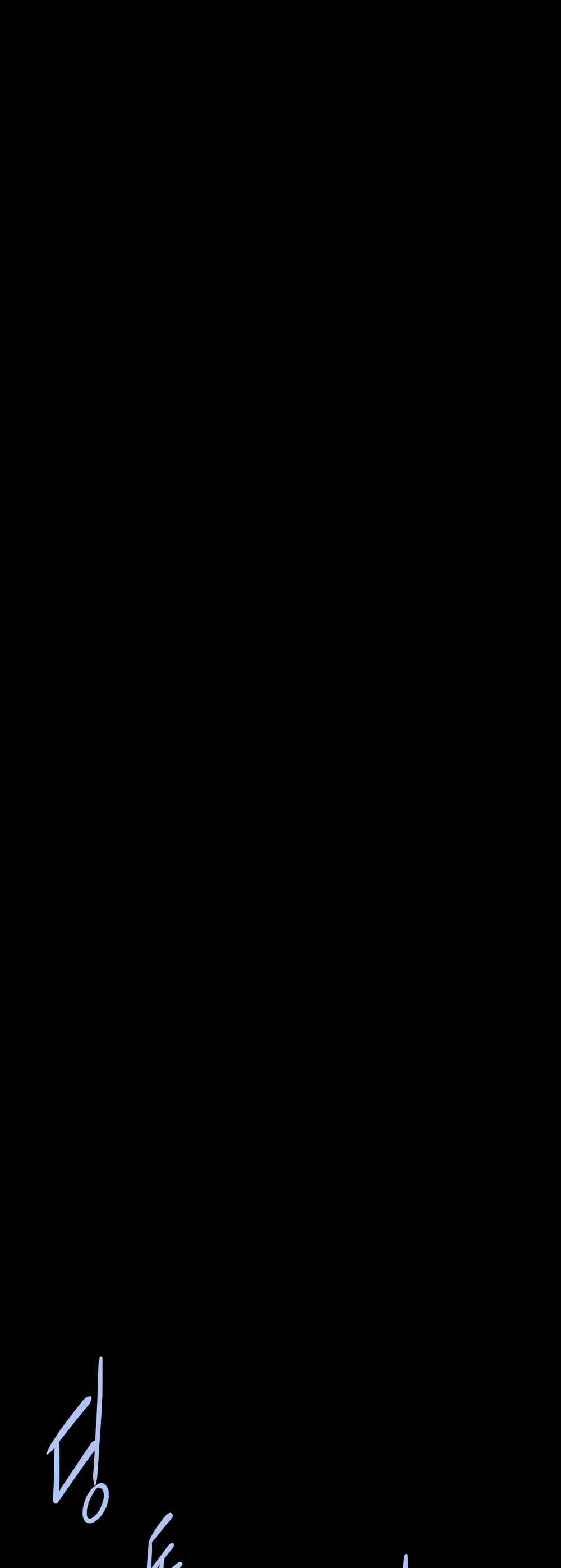 0008.jpg