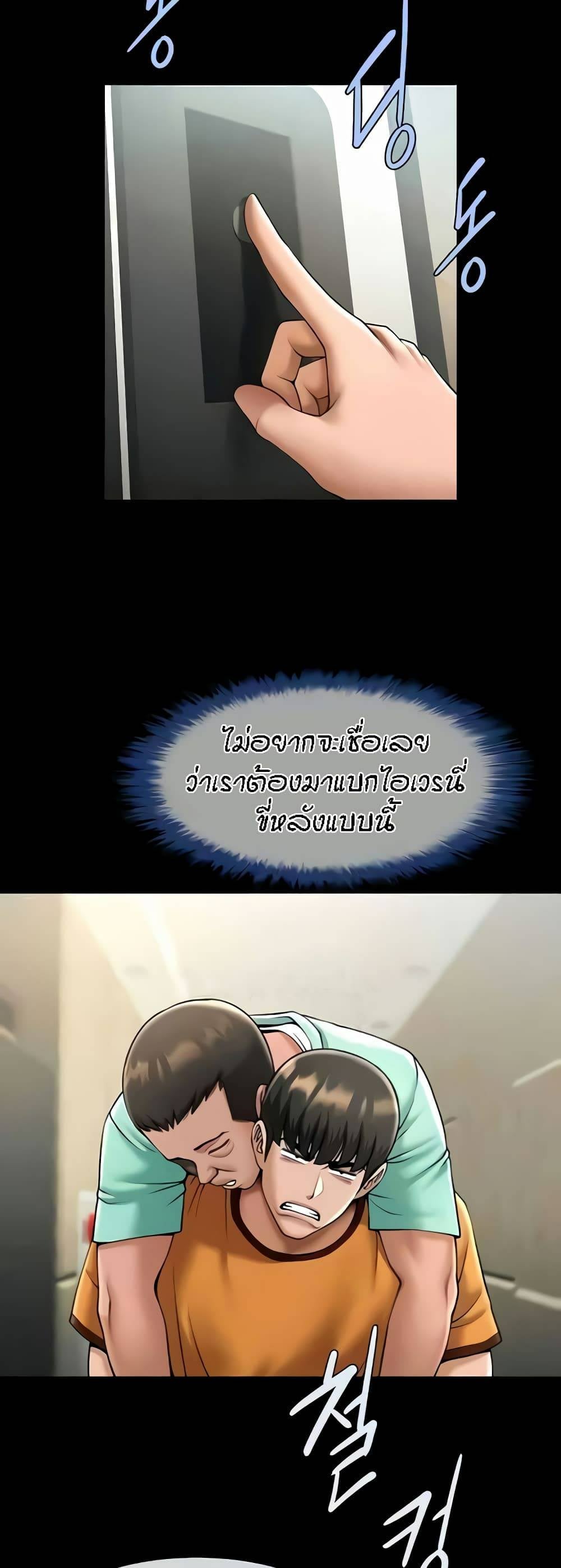 0009.jpg