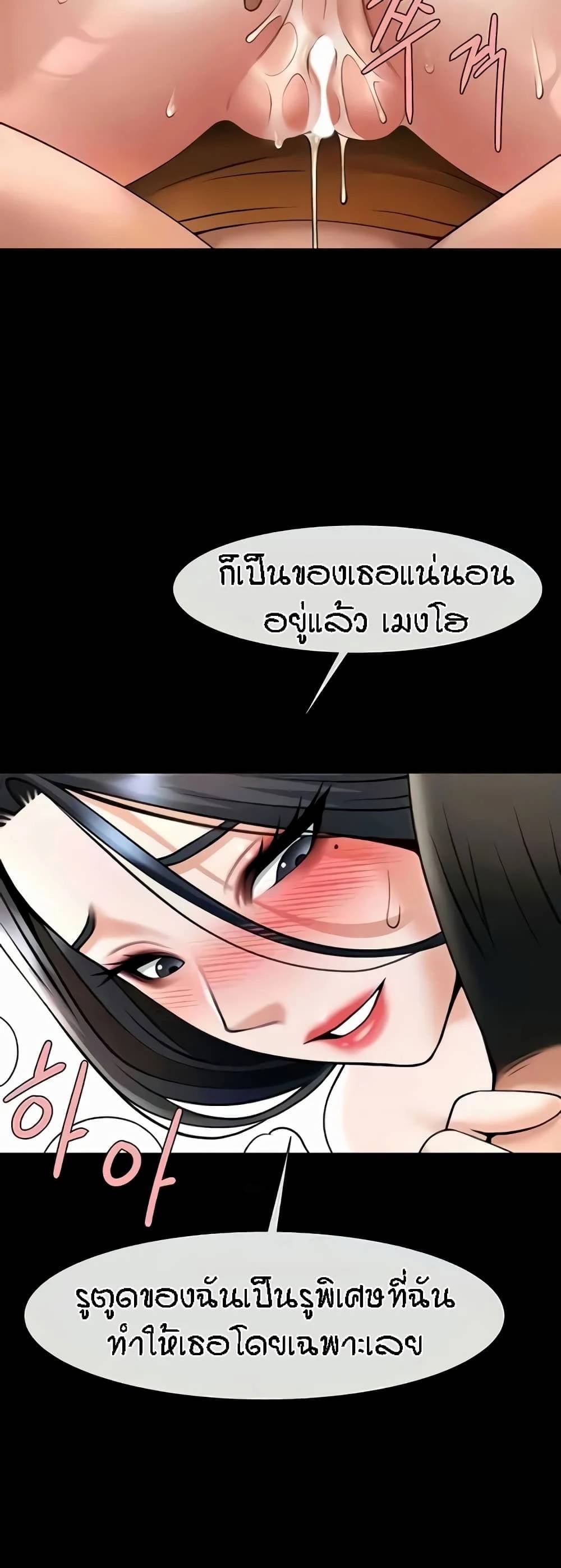 0050.jpg