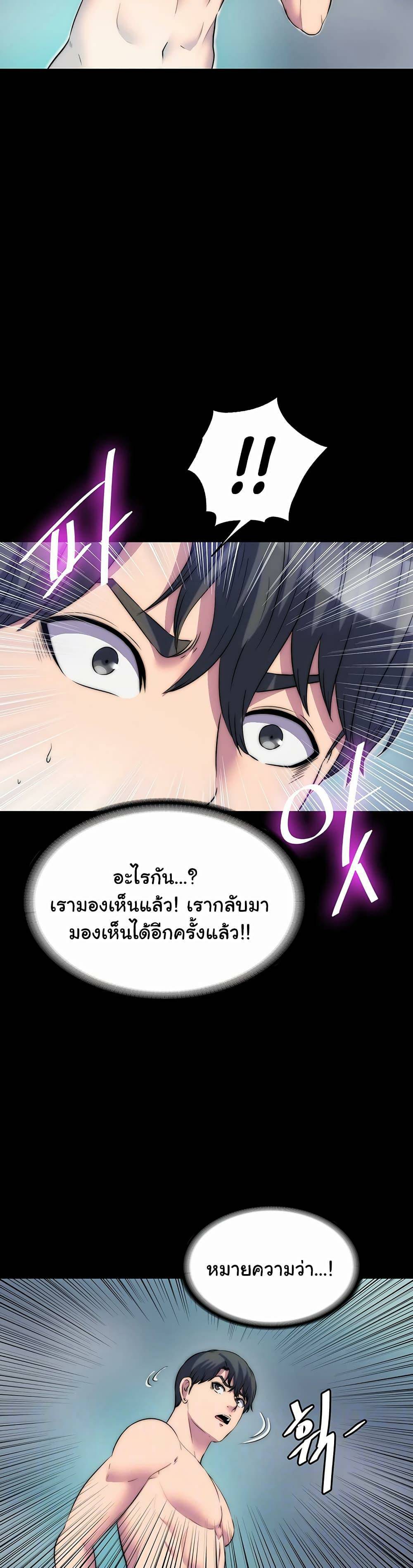 0005.jpg