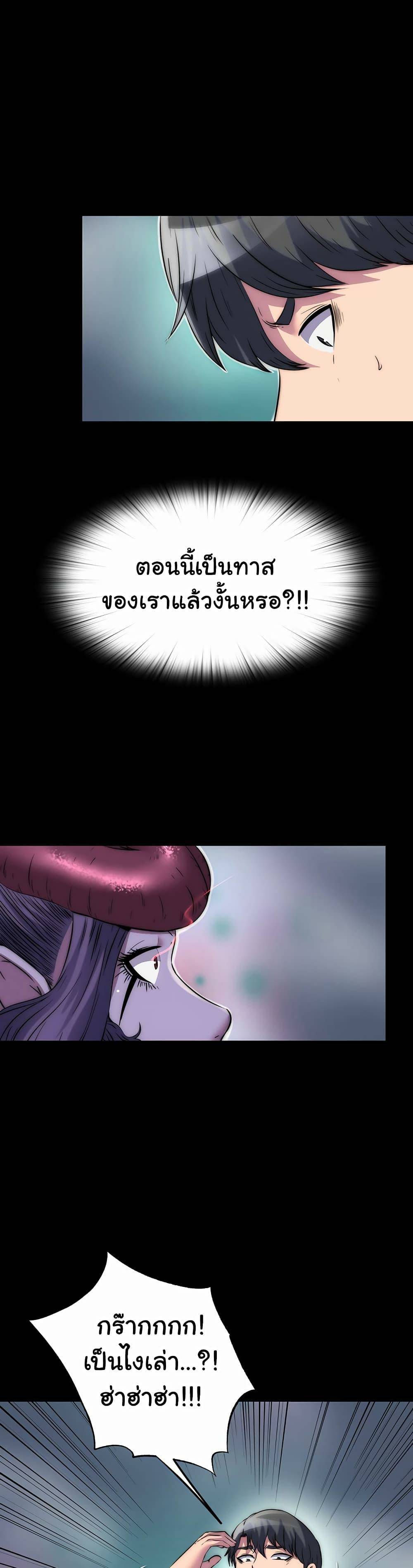 0024.jpg