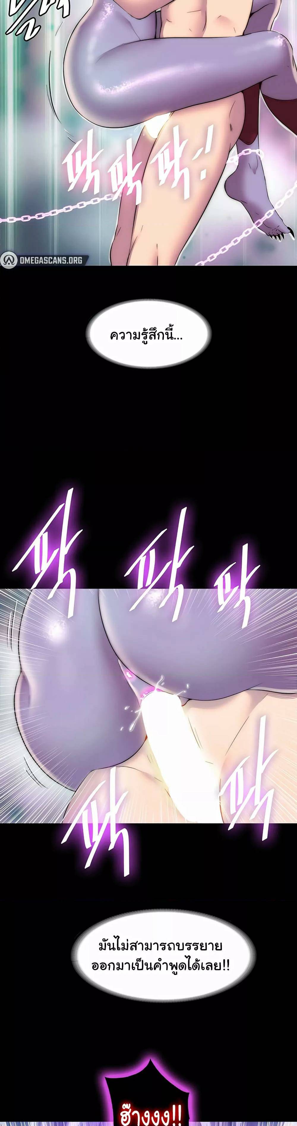 0040.jpg