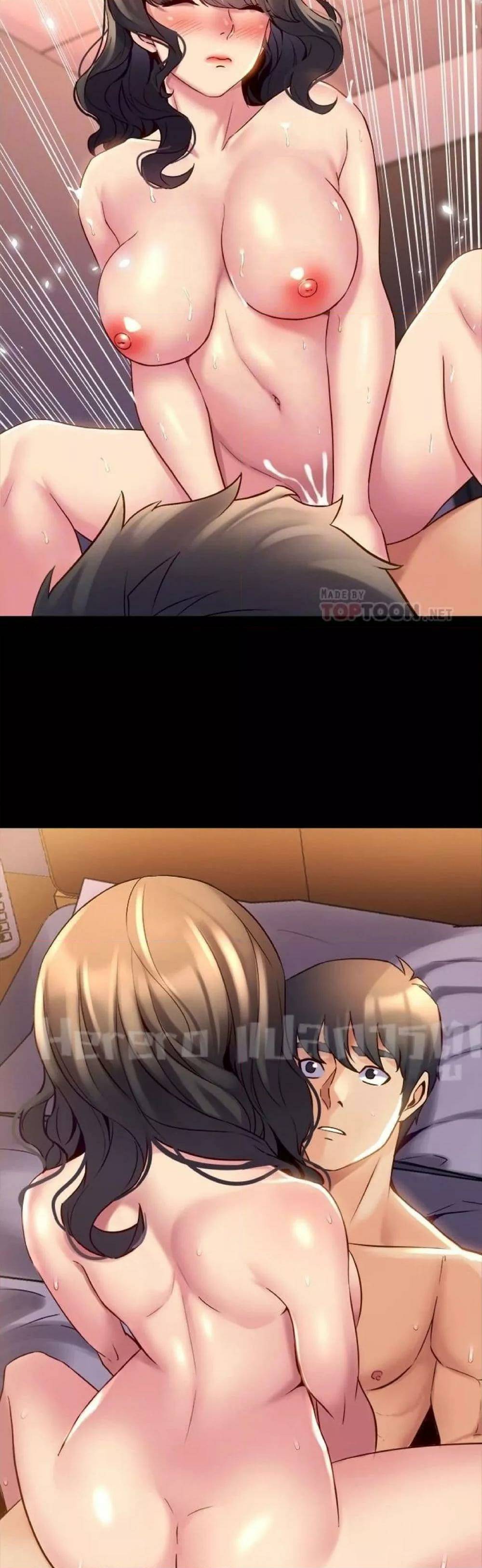 0009.jpg
