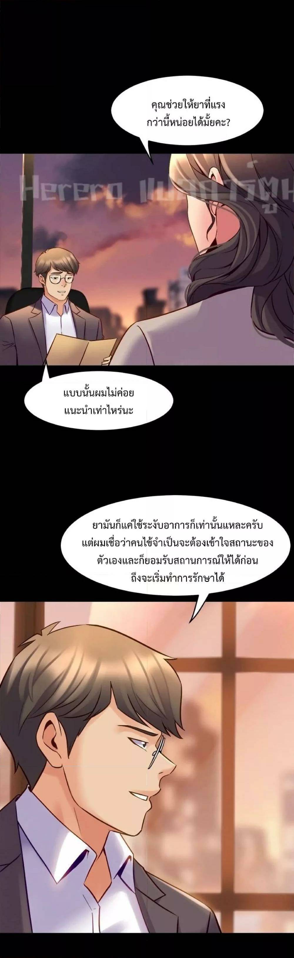 0020.jpg