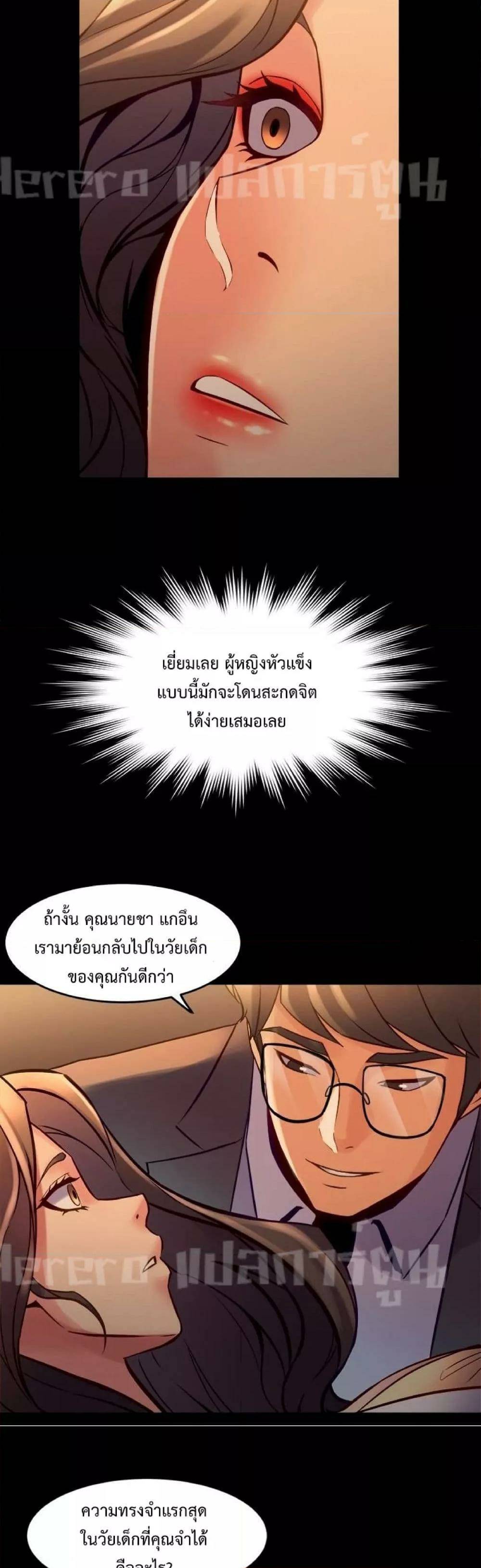 0040.jpg