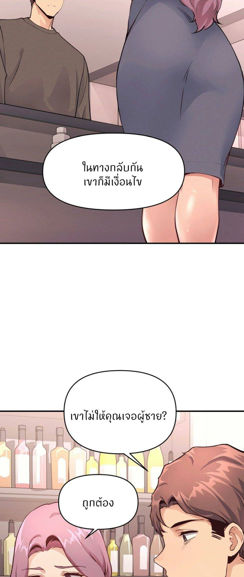0010.jpg