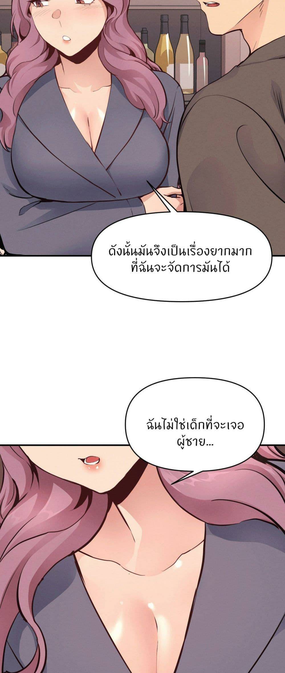 0011.jpg