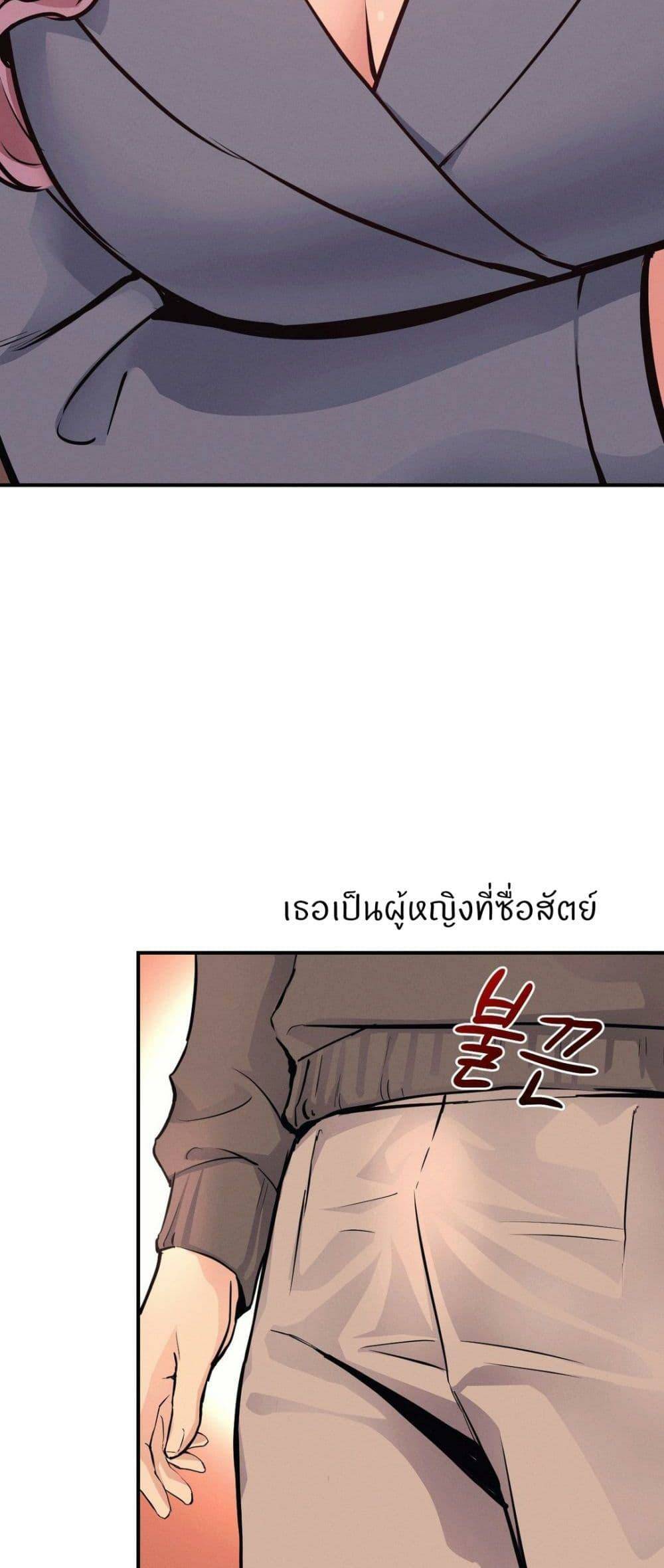 0012.jpg