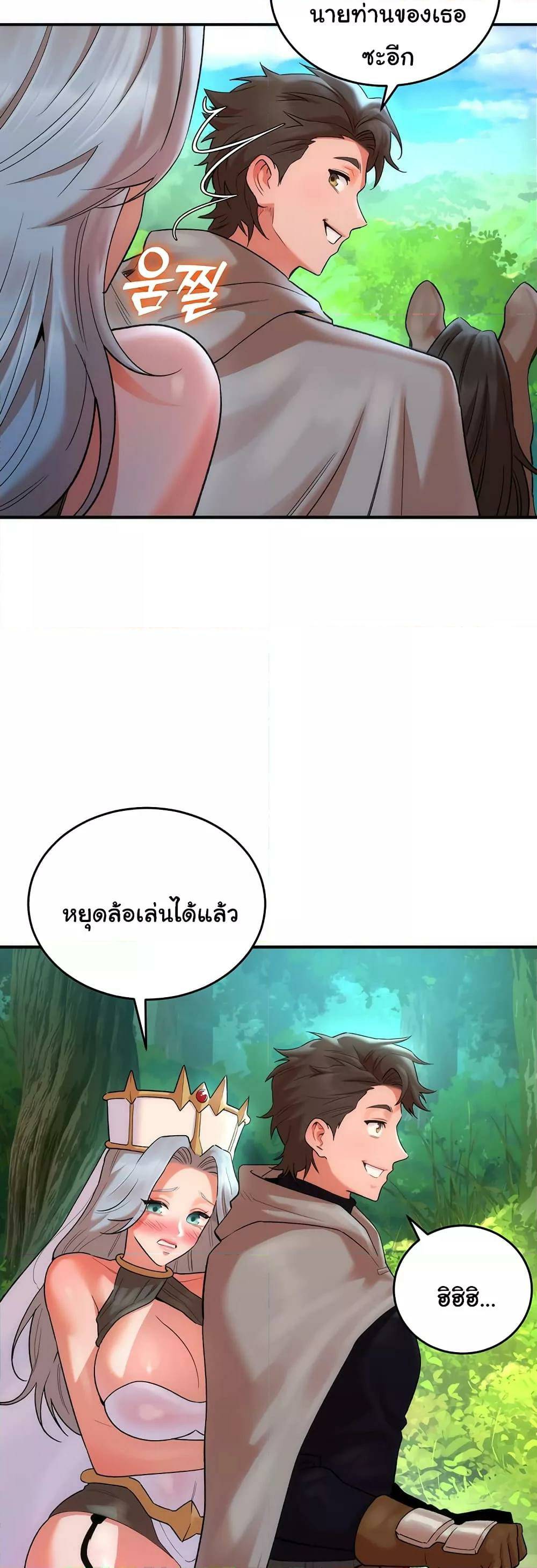 0011.jpg