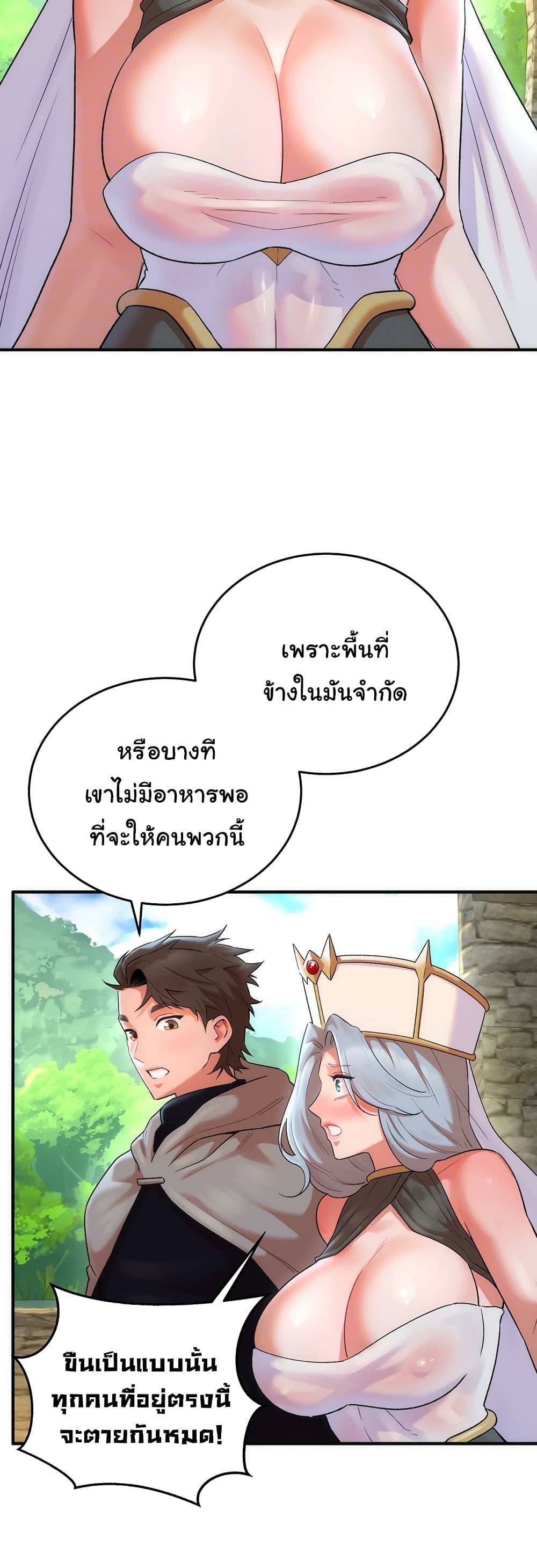 0015.jpg
