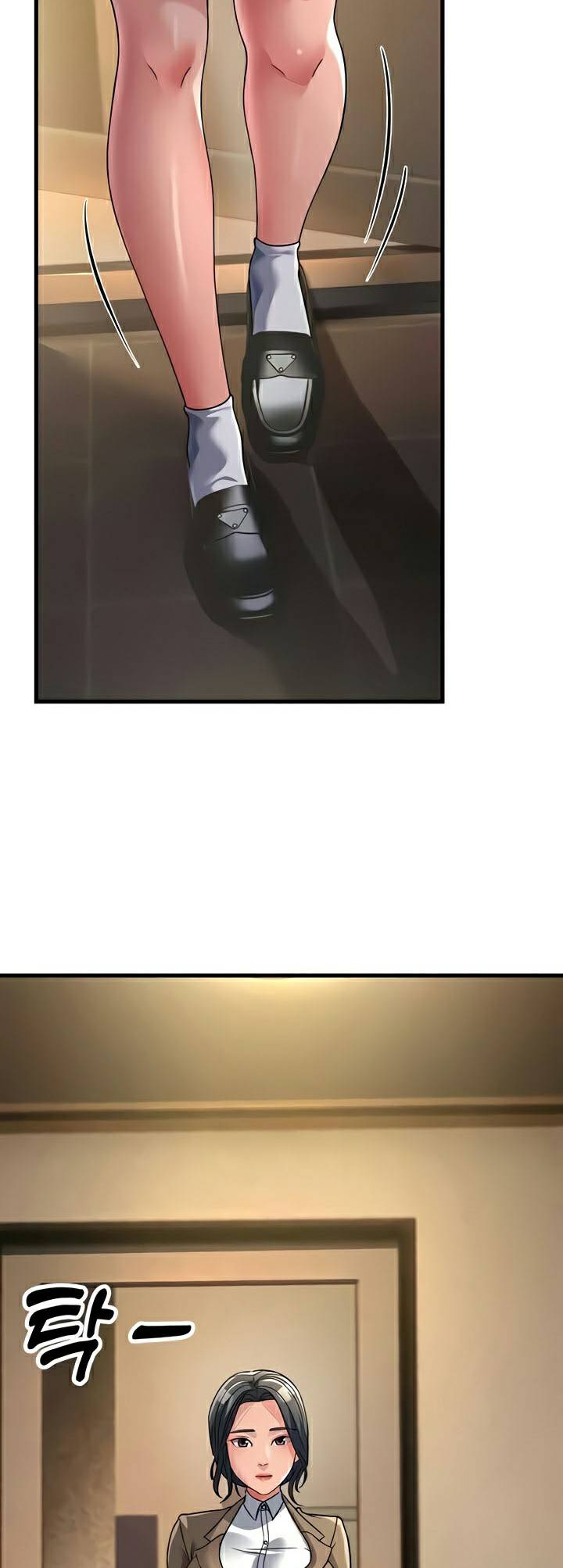 0004.jpg