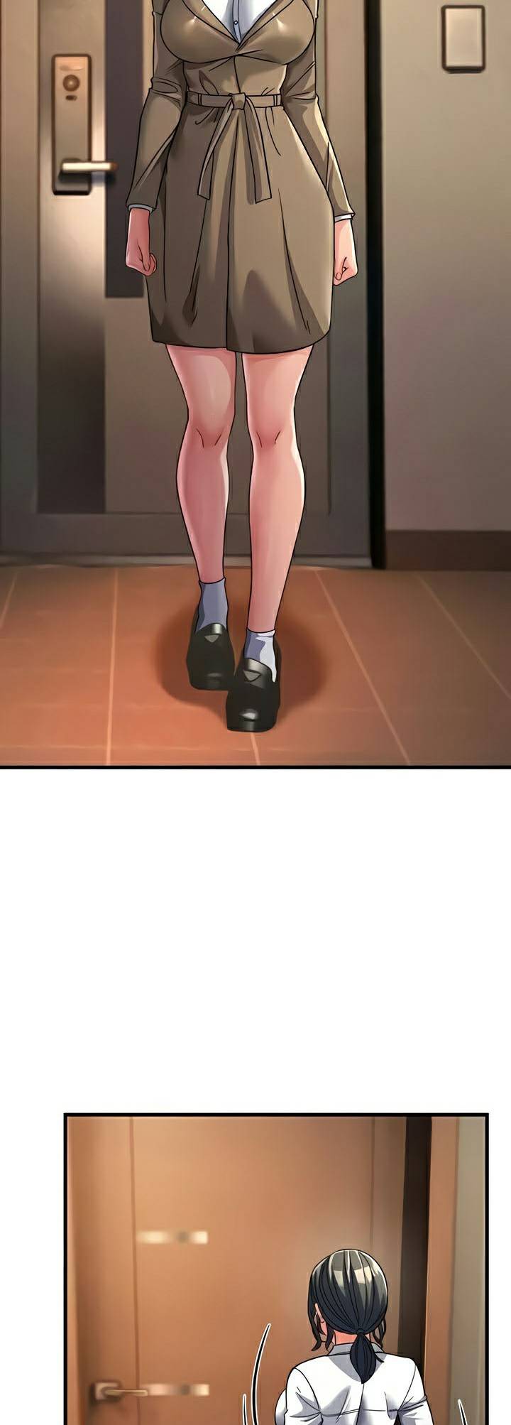 0005.jpg