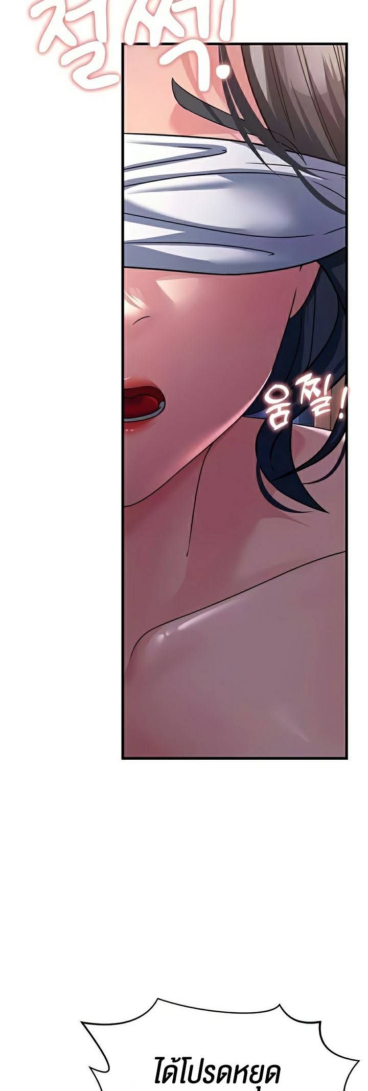 0012.jpg