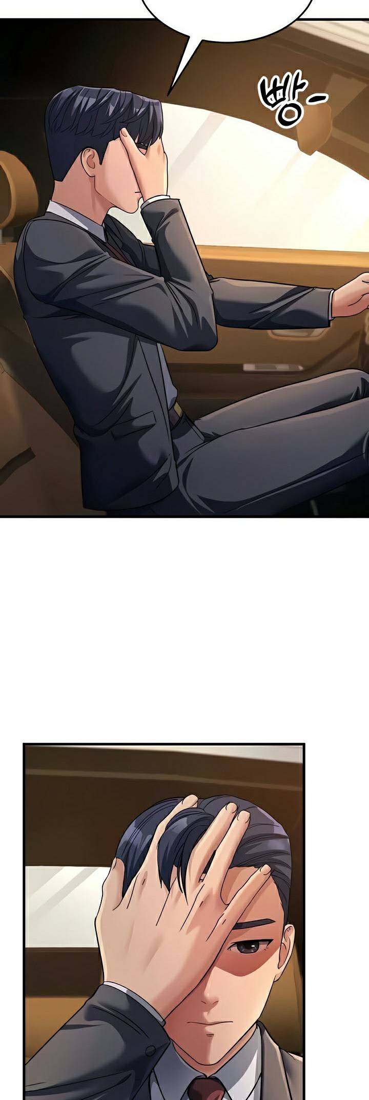0034.jpg