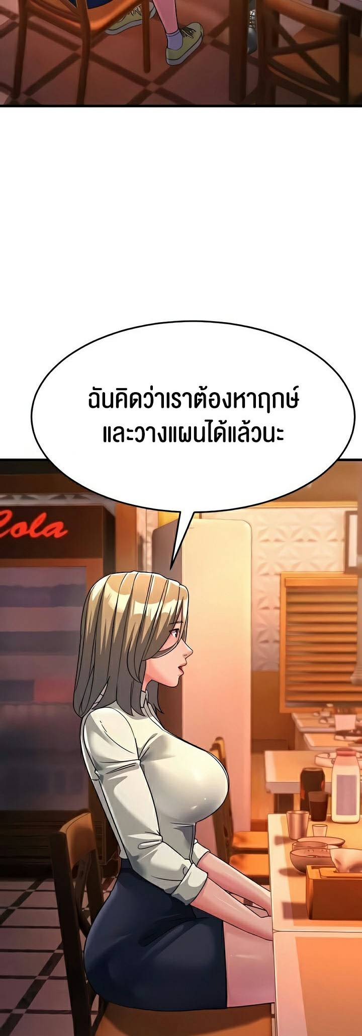 0062.jpg