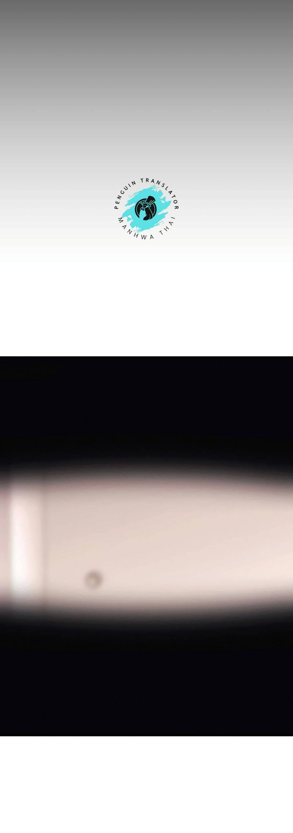 0033.jpg