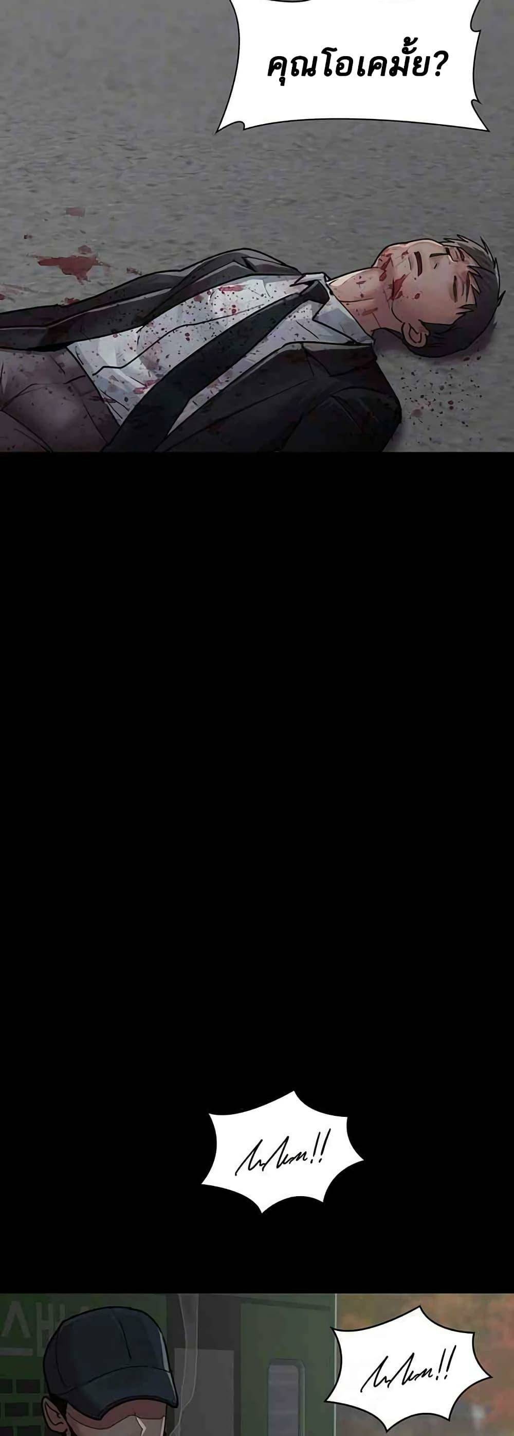 0011.jpg