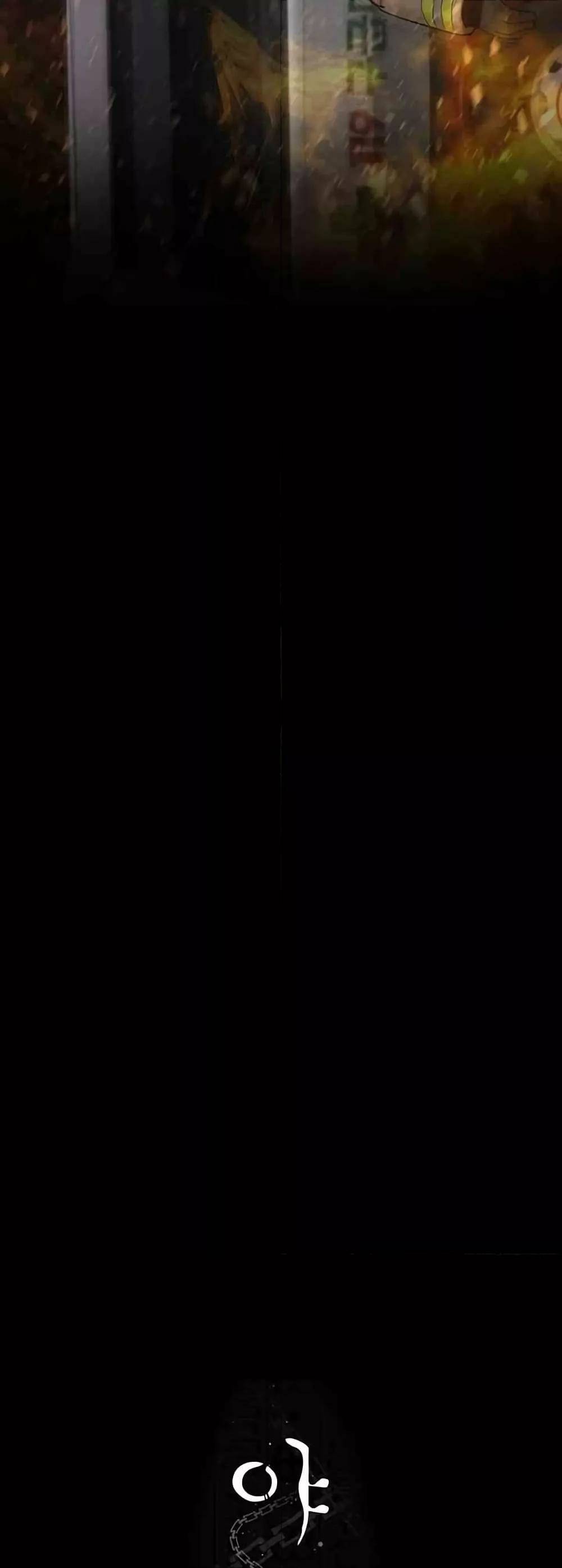0020.jpg