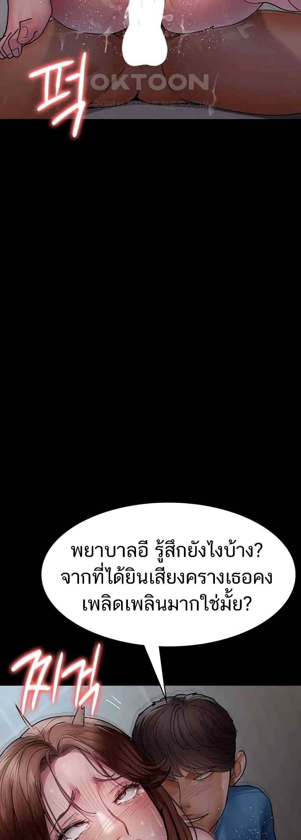 0027.jpg