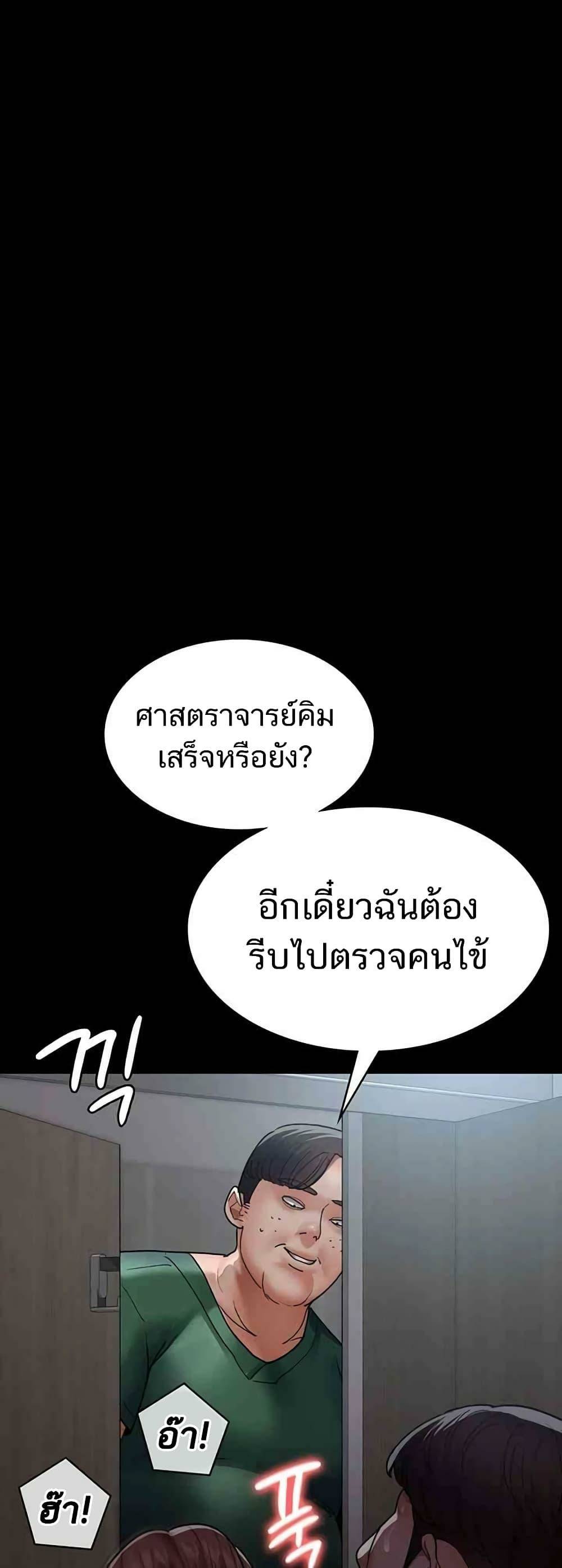 0031.jpg