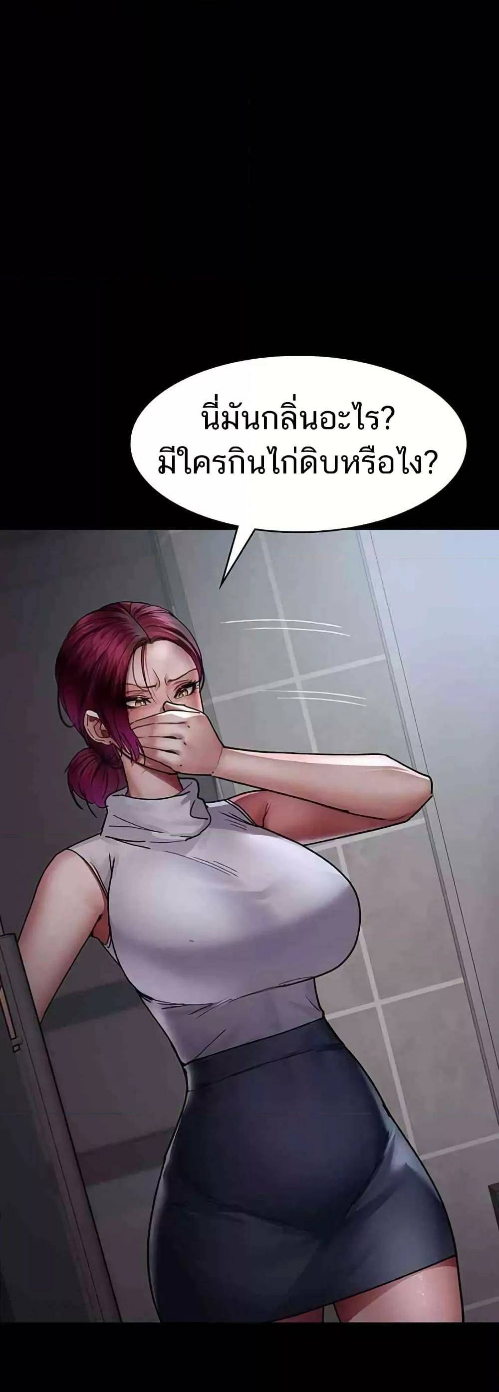 0060.jpg