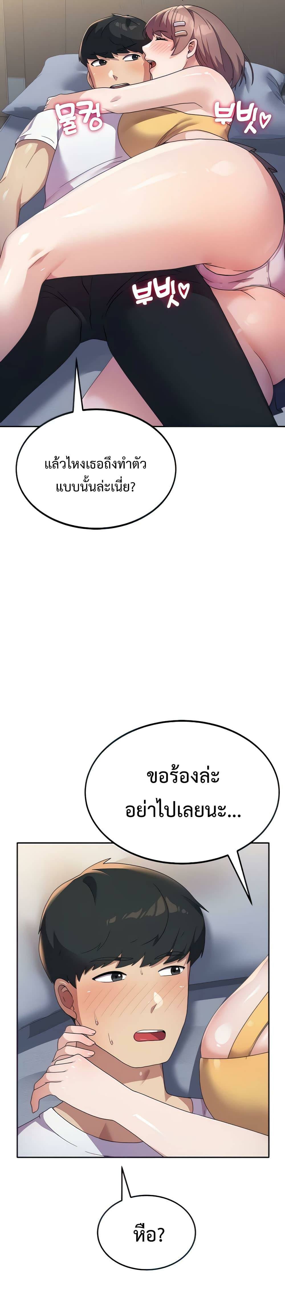 0011.jpg