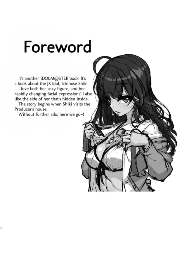 0002.jpg