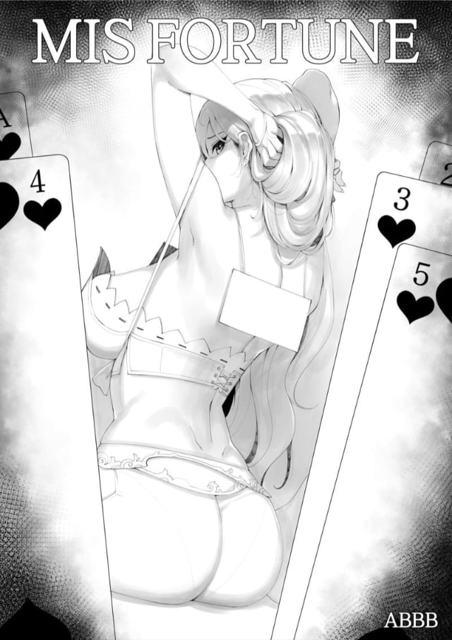 0001.jpg