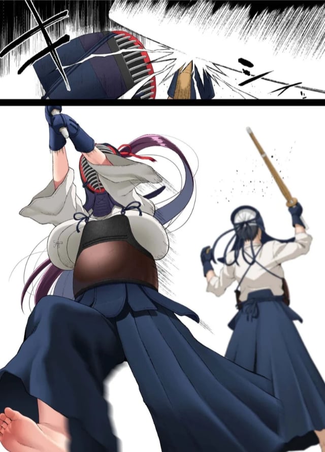 0003.jpg