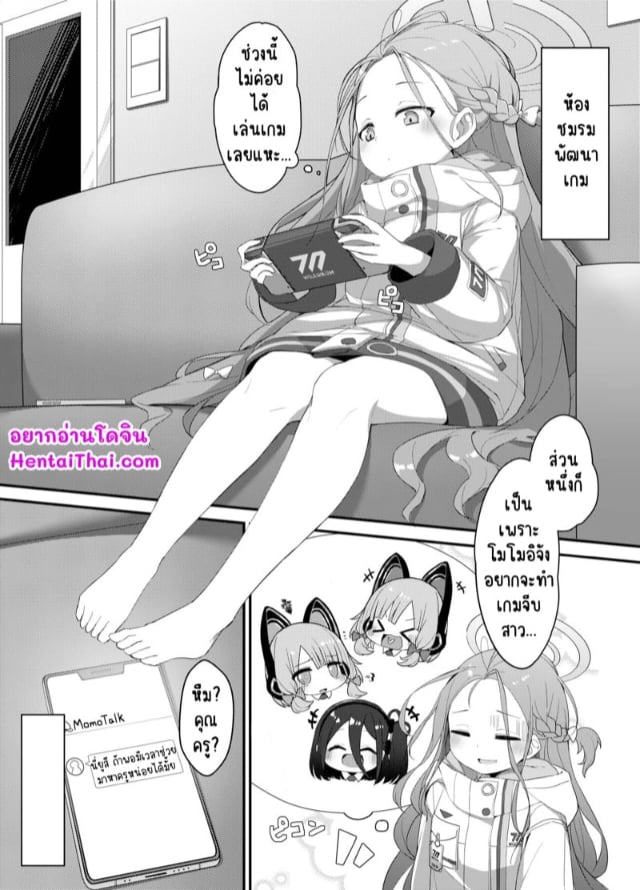 0002.jpg