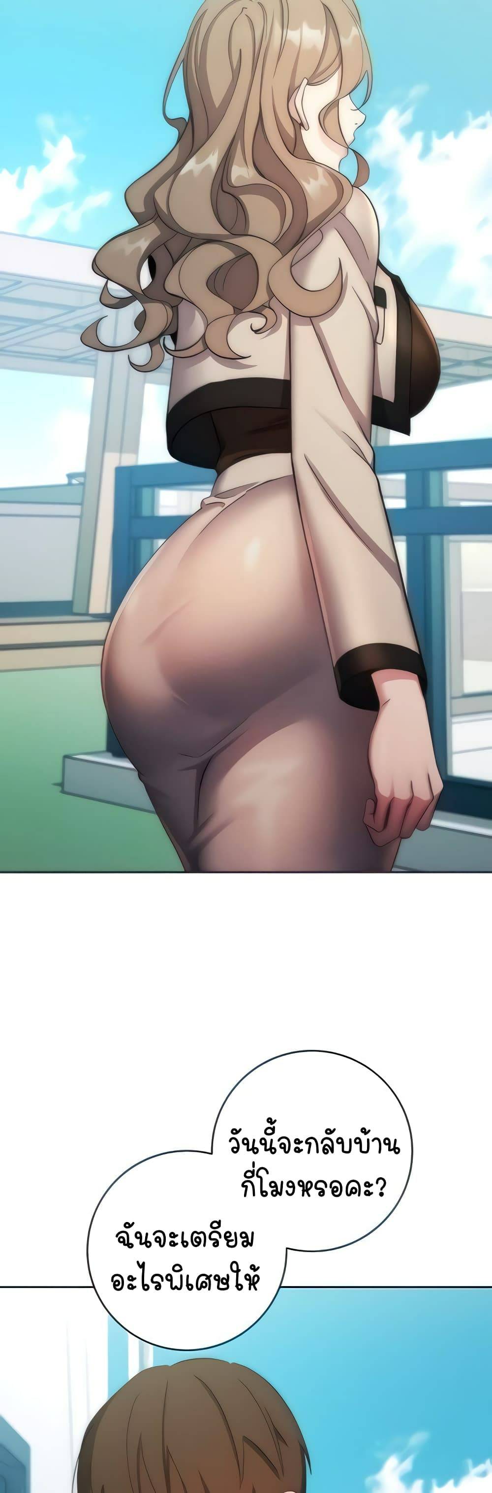 0004.jpg